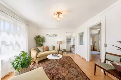 232 Congress Ave, Pacific Grove, CA 93950 - Photo 7