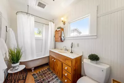 232 Congress Ave, Pacific Grove, CA 93950 - Photo 19