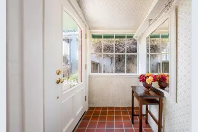 232 Congress Ave, Pacific Grove, CA 93950 - Photo 5