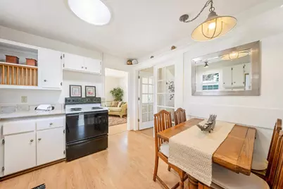 232 Congress Ave, Pacific Grove, CA 93950 - Photo 11