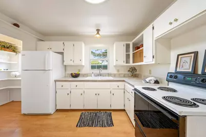 232 Congress Ave, Pacific Grove, CA 93950 - Photo 15