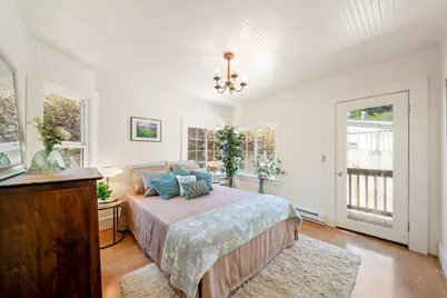 232 Congress Ave, Pacific Grove, CA 93950 - Photo 21