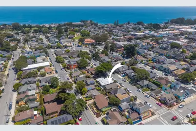 232 Congress Ave, Pacific Grove, CA 93950 - Photo 3
