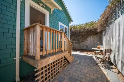 232 Congress Ave, Pacific Grove, CA 93950 - Photo 25