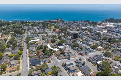 232 Congress Ave, Pacific Grove, CA 93950 - Photo 31