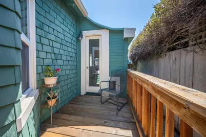 232 Congress Ave, Pacific Grove, CA 93950 - Photo 29