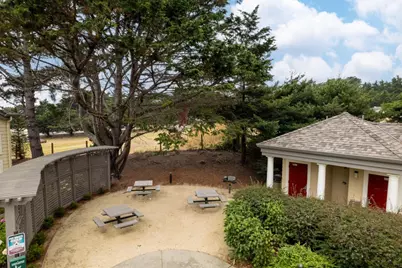 92 Patrick Way, Half Moon Bay, CA 94019 - Photo 37