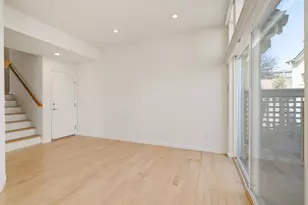 92 Patrick Way, Half Moon Bay, CA 94019 - Photo 7