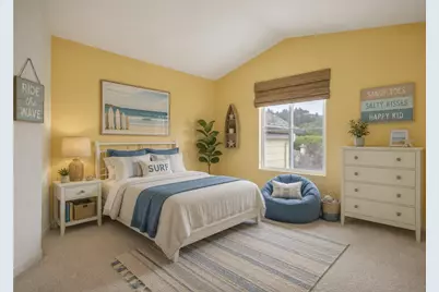 92 Patrick Way, Half Moon Bay, CA 94019 - Photo 25