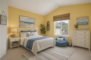 92 Patrick Way, Half Moon Bay, CA 94019 - Photo 25