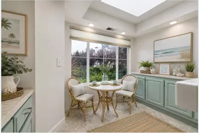 92 Patrick Way, Half Moon Bay, CA 94019 - Photo 19