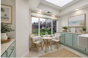 92 Patrick Way, Half Moon Bay, CA 94019 - Photo 19