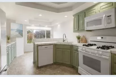 92 Patrick Way, Half Moon Bay, CA 94019 - Photo 15