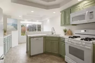 92 Patrick Way, Half Moon Bay, CA 94019 - Photo 15