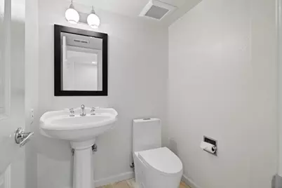 92 Patrick Way, Half Moon Bay, CA 94019 - Photo 31
