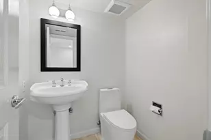 92 Patrick Way, Half Moon Bay, CA 94019 - Photo 31
