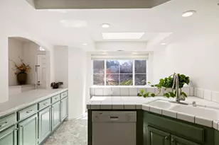 92 Patrick Way, Half Moon Bay, CA 94019 - Photo 11