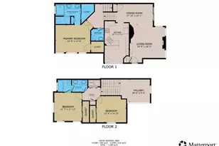 92 Patrick Way, Half Moon Bay, CA 94019 - Photo 41