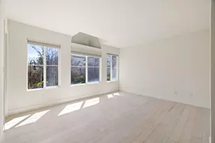 92 Patrick Way, Half Moon Bay, CA 94019 - Photo 17