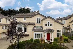 92 Patrick Way, Half Moon Bay, CA 94019 - Photo 3