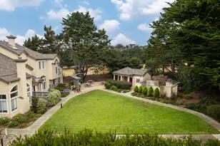 92 Patrick Way, Half Moon Bay, CA 94019 - Photo 37