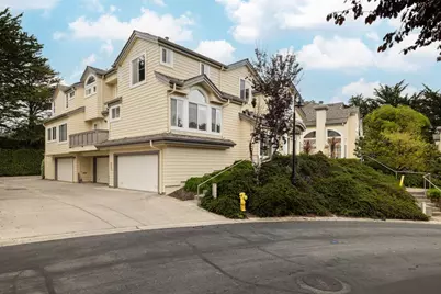 92 Patrick Way, Half Moon Bay, CA 94019 - Photo 7