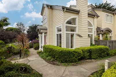 92 Patrick Way, Half Moon Bay, CA 94019 - Photo 9