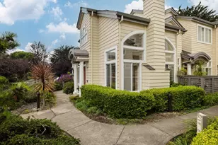92 Patrick Way, Half Moon Bay, CA 94019 - Photo 9