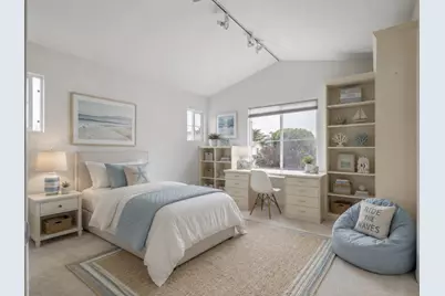 92 Patrick Way, Half Moon Bay, CA 94019 - Photo 23