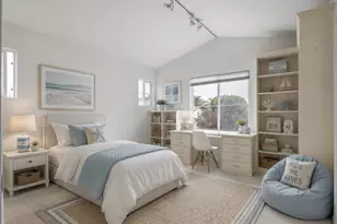 92 Patrick Way, Half Moon Bay, CA 94019 - Photo 23