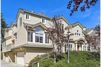 92 Patrick Way, Half Moon Bay, CA 94019 - Photo 5