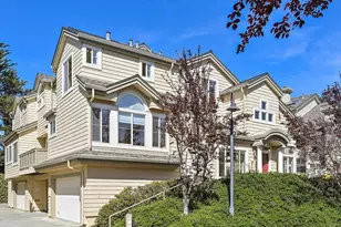 92 Patrick Way, Half Moon Bay, CA 94019 - Photo 5