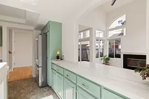 92 Patrick Way, Half Moon Bay, CA 94019 - Photo 13