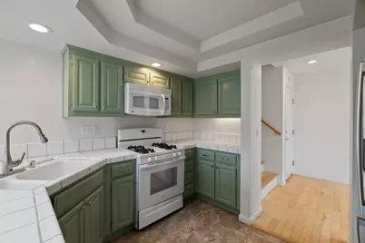 92 Patrick Way, Half Moon Bay, CA 94019 - Photo 17