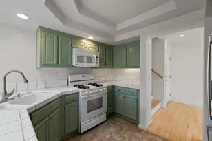 92 Patrick Way, Half Moon Bay, CA 94019 - Photo 17