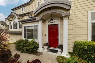 92 Patrick Way, Half Moon Bay, CA 94019 - Photo 1