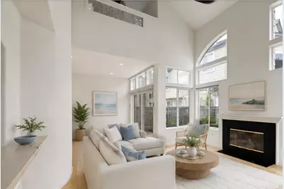 92 Patrick Way, Half Moon Bay, CA 94019 - Photo 11
