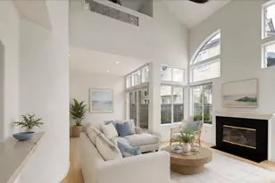 92 Patrick Way, Half Moon Bay, CA 94019 - Photo 11
