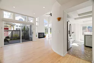 92 Patrick Way, Half Moon Bay, CA 94019 - Photo 9