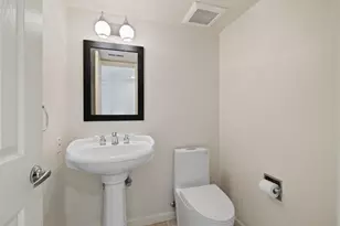92 Patrick Way, Half Moon Bay, CA 94019 - Photo 21