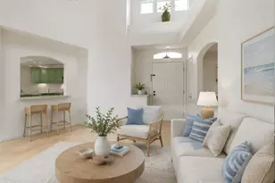 92 Patrick Way, Half Moon Bay, CA 94019 - Photo 13