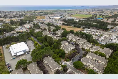 92 Patrick Way, Half Moon Bay, CA 94019 - Photo 35