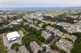 92 Patrick Way, Half Moon Bay, CA 94019 - Photo 35