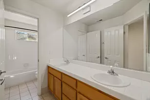 92 Patrick Way, Half Moon Bay, CA 94019 - Photo 25