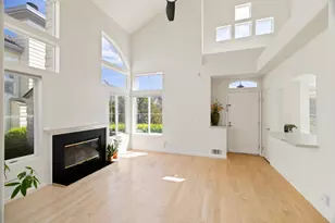 92 Patrick Way, Half Moon Bay, CA 94019 - Photo 5