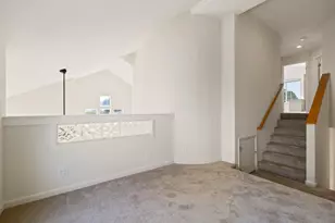 92 Patrick Way, Half Moon Bay, CA 94019 - Photo 23