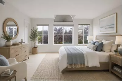 92 Patrick Way, Half Moon Bay, CA 94019 - Photo 21