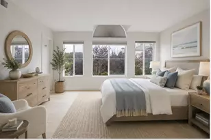 92 Patrick Way, Half Moon Bay, CA 94019 - Photo 21