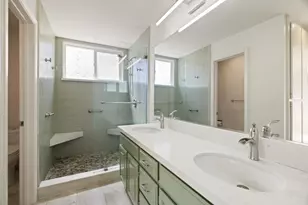 92 Patrick Way, Half Moon Bay, CA 94019 - Photo 19