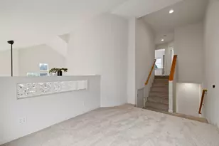 92 Patrick Way, Half Moon Bay, CA 94019 - Photo 33
